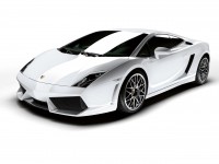 Gallardo LP560